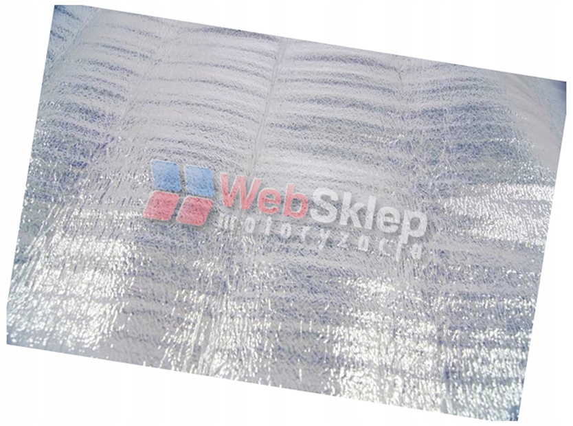 фото №7, Захист сонцезахисна мат жалюзі na скло fv