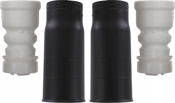 фото №1, Набор монтажный амортизатора sachs 900 456