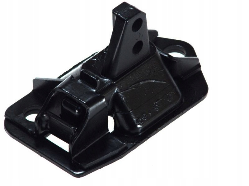 фото №1, Подушка двигуна febi 26193