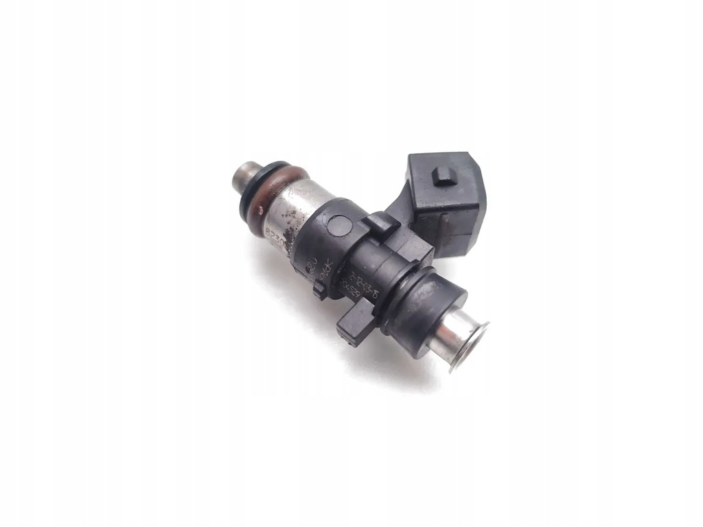 фото №10, Alfa romeo mito форсунка пального 0.9 twinair бензин 77kw 105 hp 2015