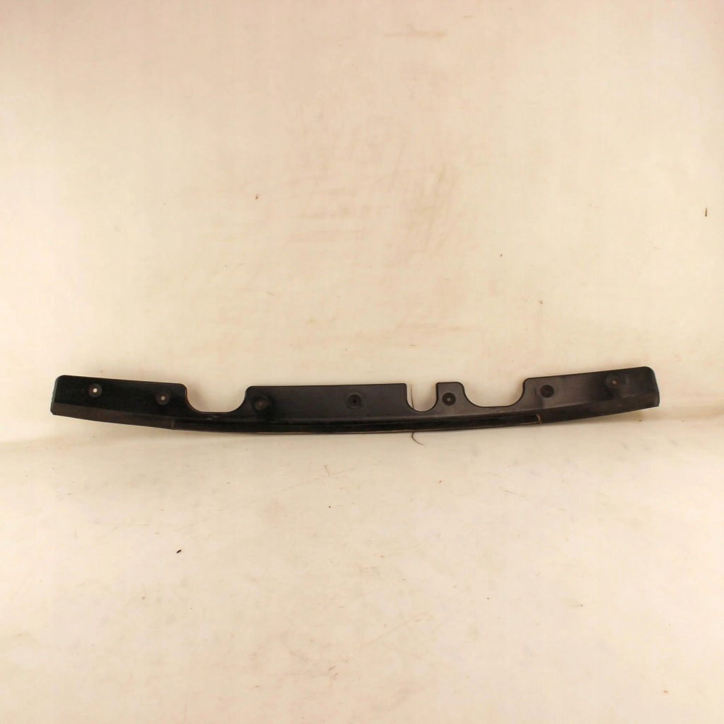 фото №1, Ford kuga iii 2021 другая часть подвеска