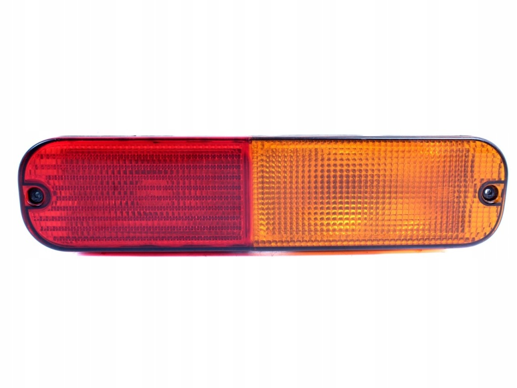 фото №1, Лампа правый задняя задняя правая land rover freelander 98-01