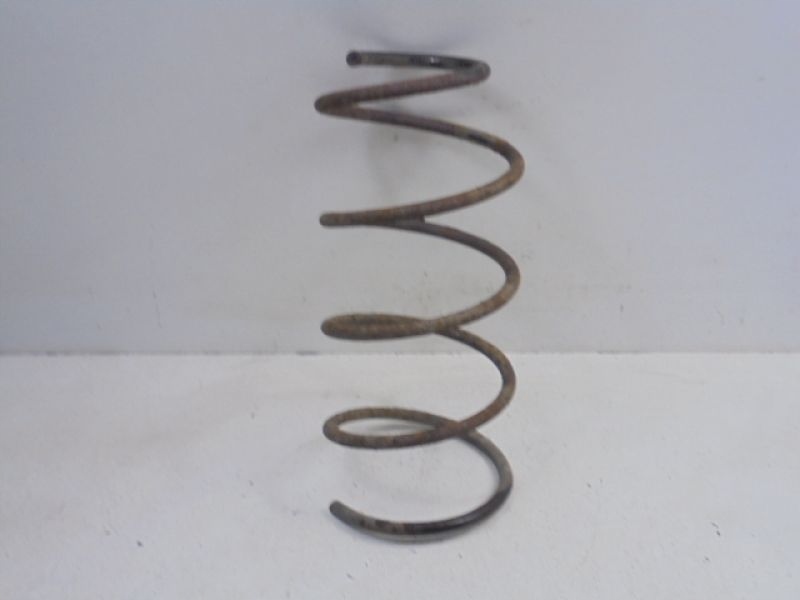 фото №6, Fiat marea 185 пружина перед 1.6b