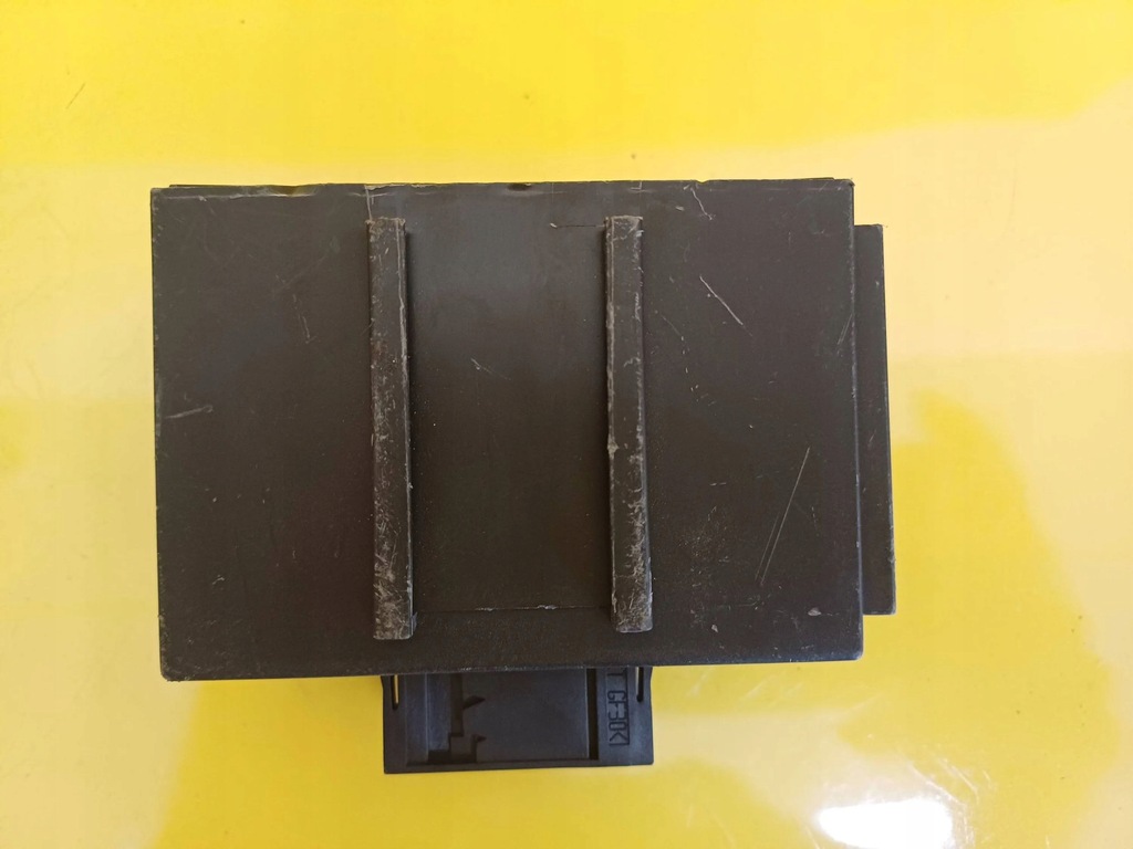 фото №5, Модуль блок керування центрального замка peugeot 306 9625403080 nr962