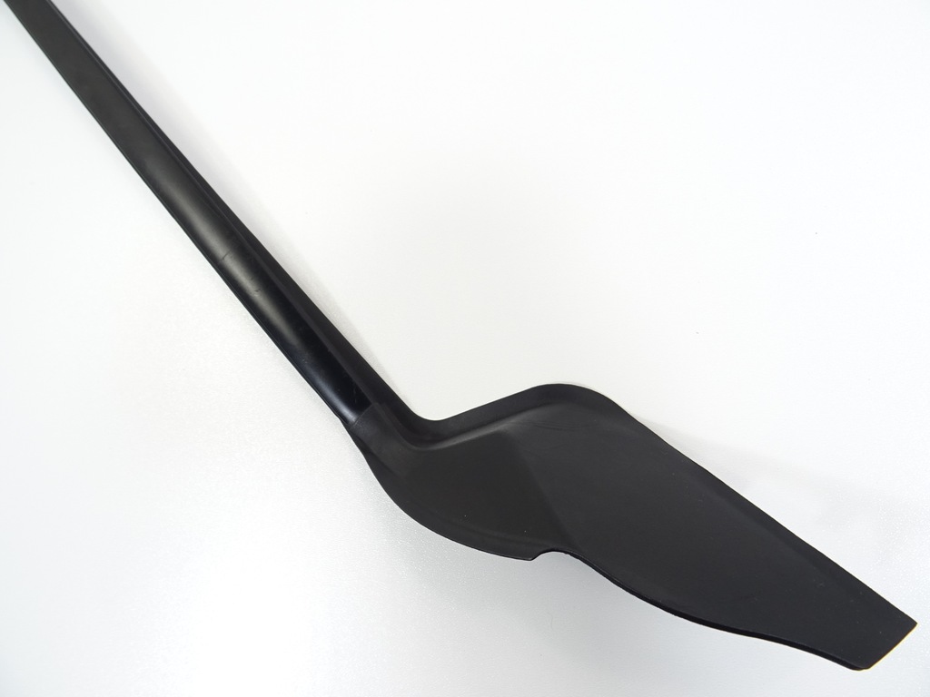 фото №5, Toyota chr -c-hr lift защита жабо правая 41l