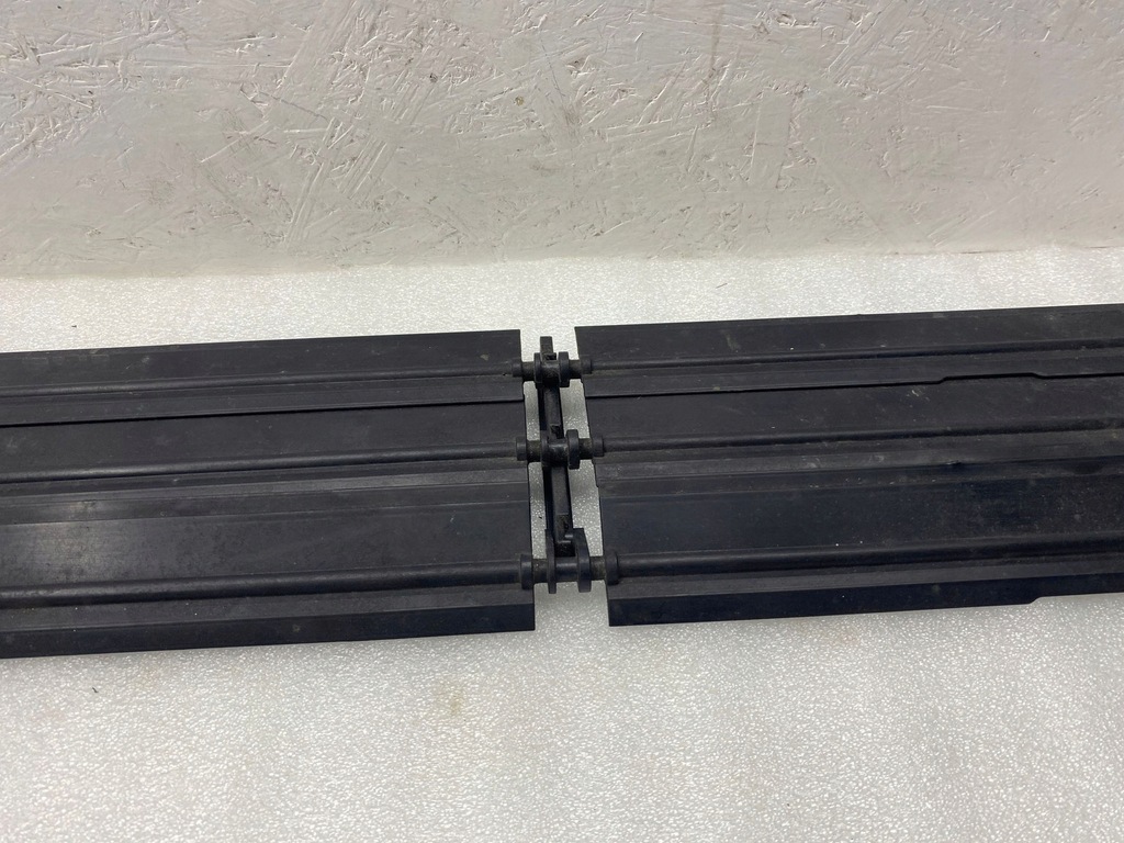 фото №8, Kia niro 2022 впуск / канал воздуха интеркулер