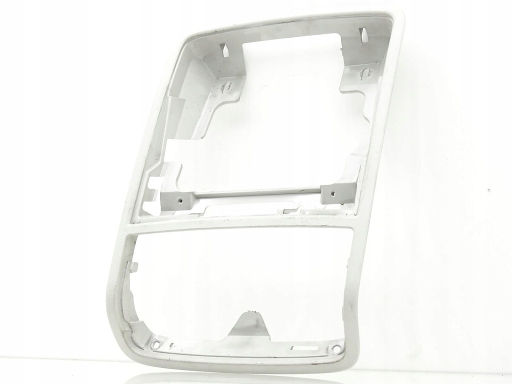 фото №1, Рамка корпус захист ліхтарі vw golf vi 1k0867489e