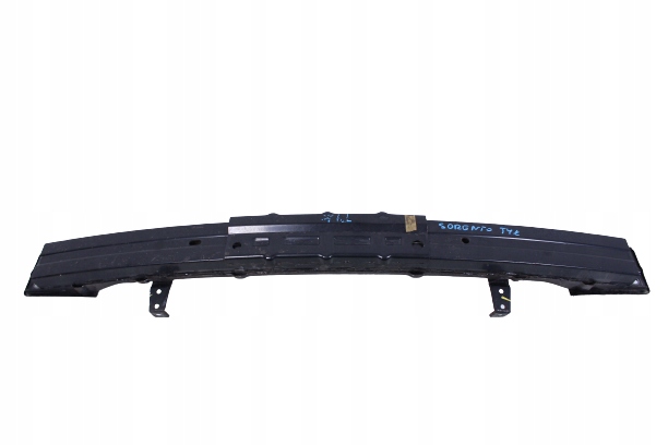 фото №1, Балка бампера задня kia sorento 08r.