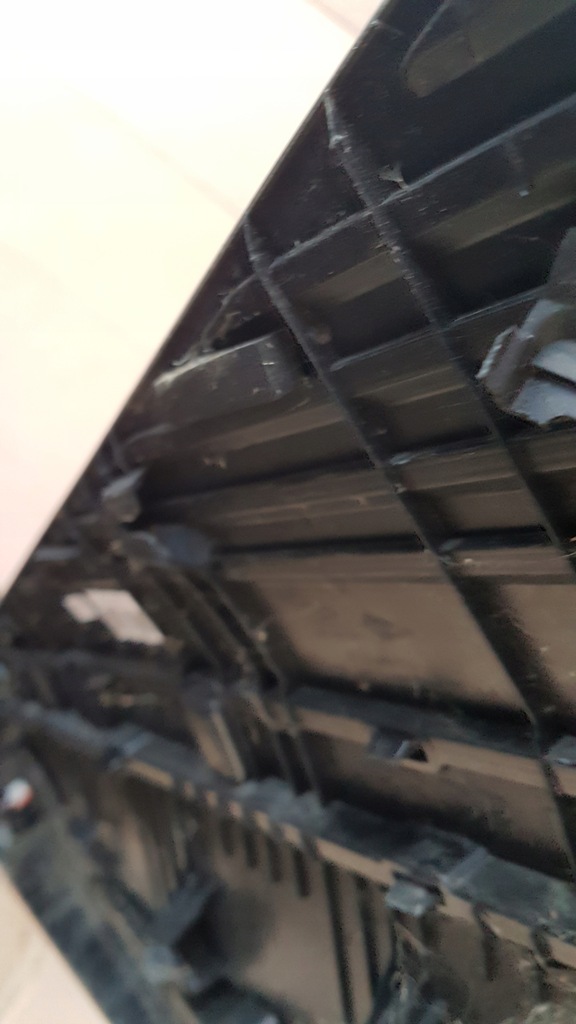 фото №10, Двері задня ліва hyundai ioniq 5