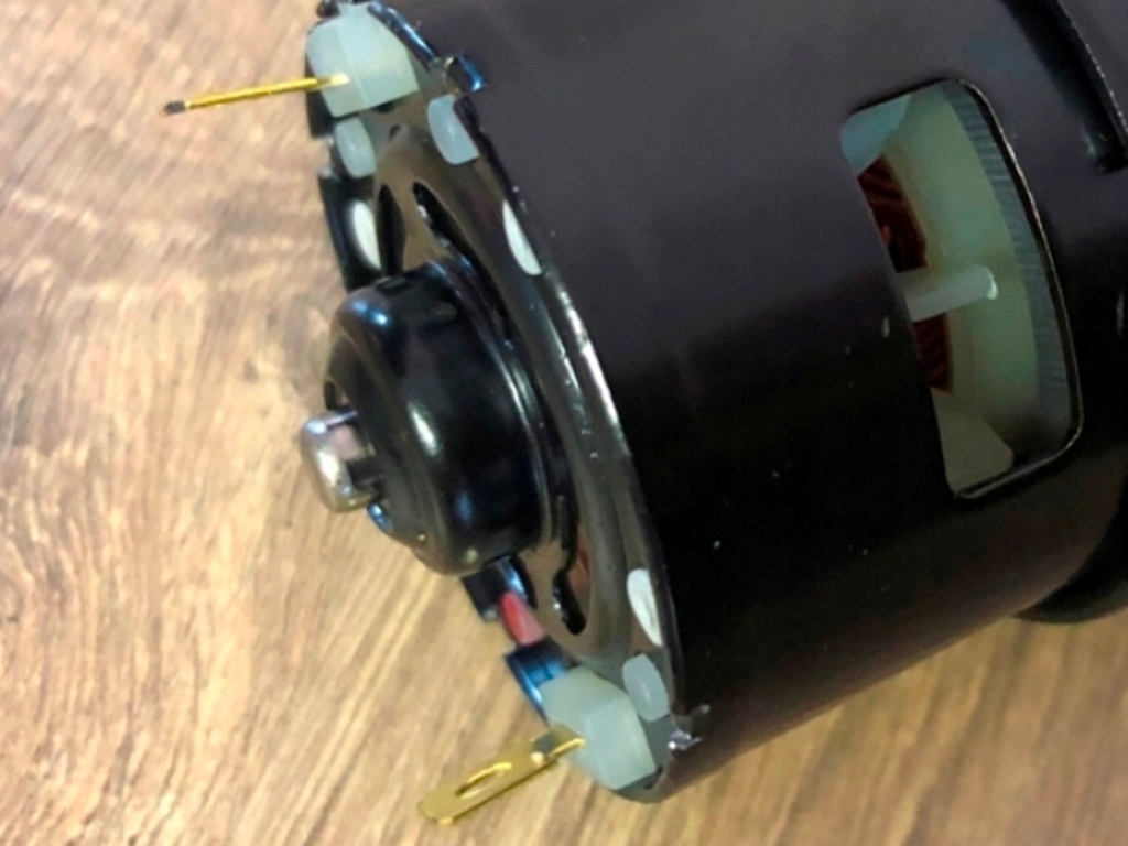 фото №9, Привод do renault laguna lf scenic grande espace grand velsatis koleos