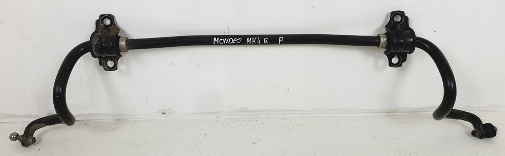 фото №1, Тяга стабилизатор перед ford mondeo mk4