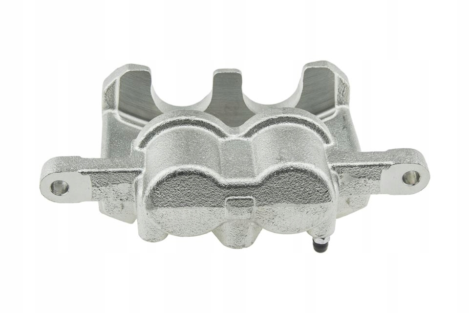 фото №3, Суппорт перед правый mazda bt-50 11-