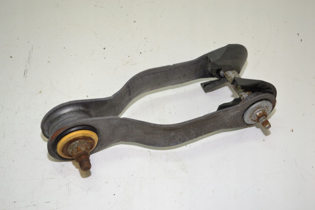 фото №1, Балка , кронштейн кронштейн actros mp 4 / 5