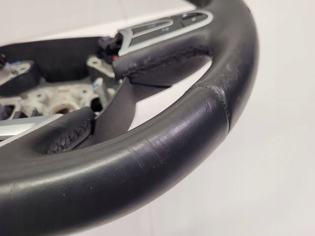 фото №8, Воздуховод renault kadjar 2018 484003952r