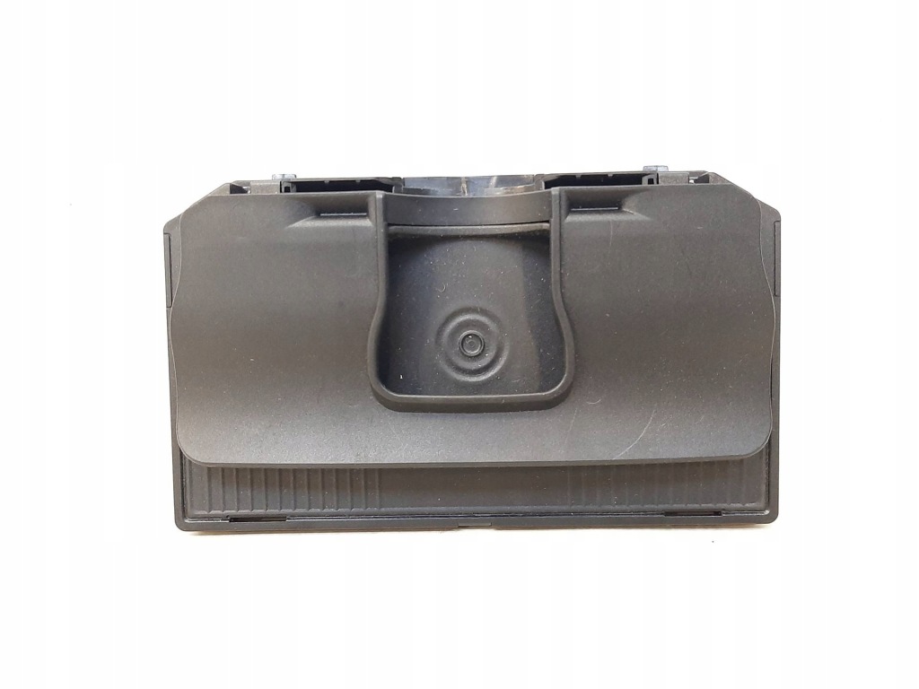 фото №1, Зарядное устройство индукционная bmw 6 f06 f12 f13