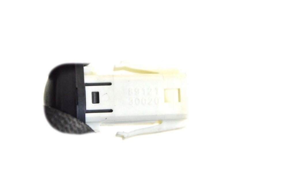 фото №5, Lexus nx 2019 датчик освещённости