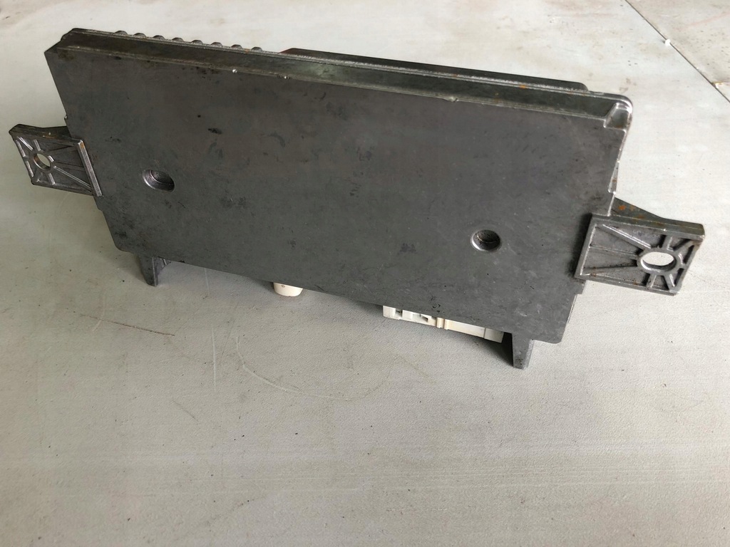 фото №7, Mercedes a w177 h247 модуль bluetooth a0009004434