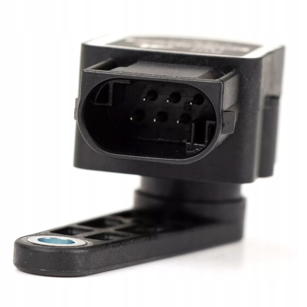 фото №7, Датчик вирівнювання ксенонових fiat оригінальний номер 50501067