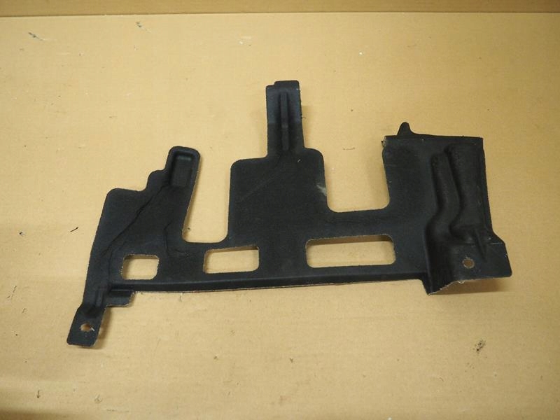 фото №1, Захист шумоізоляція chevrolet malibu