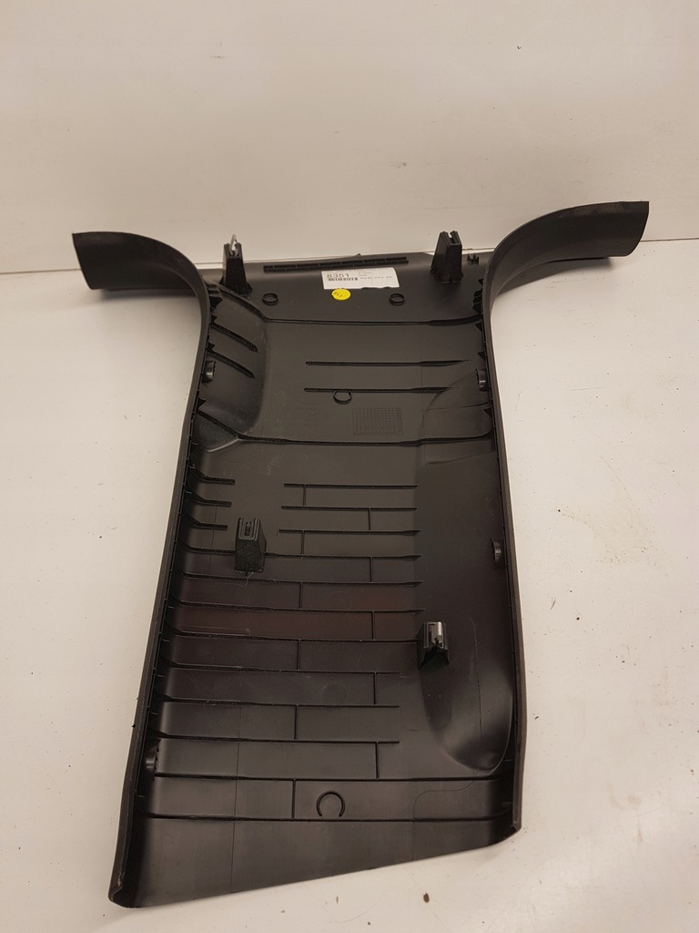 фото №5, Защита обшивка стойка левая audi a6 c7 4g0867239a