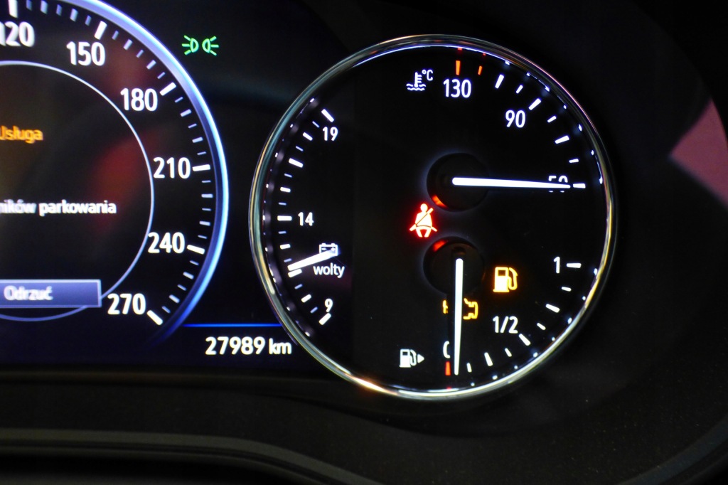 Счетчик приборы европа 39225111 st.bdb opel astra k v 1.5cdti рестайлинг  автоматическая коробка передач в Украине