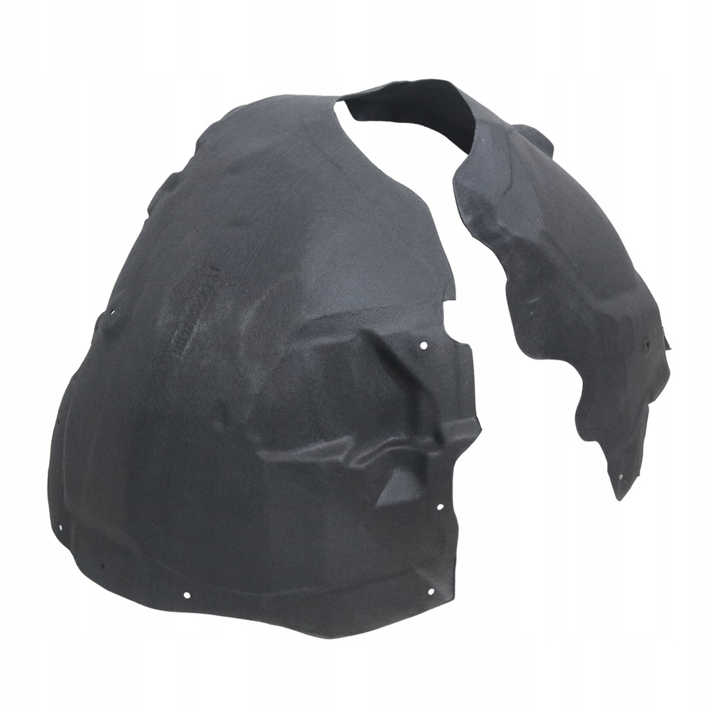 фото №1, Подкрылок перед chrysler pacifica ii 2016-2023 r