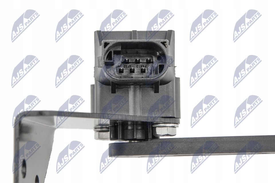 фото №8, Nty датчик вирівнювання світла