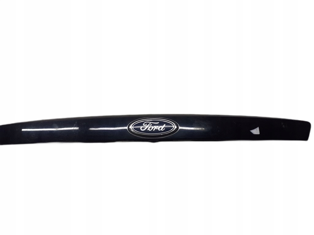 Купить Накладка крышки ford mondeo mk3 2.0 tdci 1s71-f43400-an