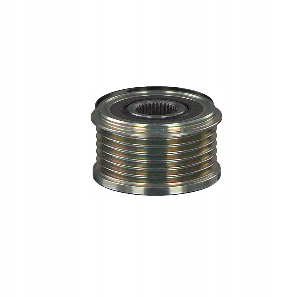 Шків генератора зчеплення citroen c5 1 01-/peugeot 307 00-/406 95- в Україні