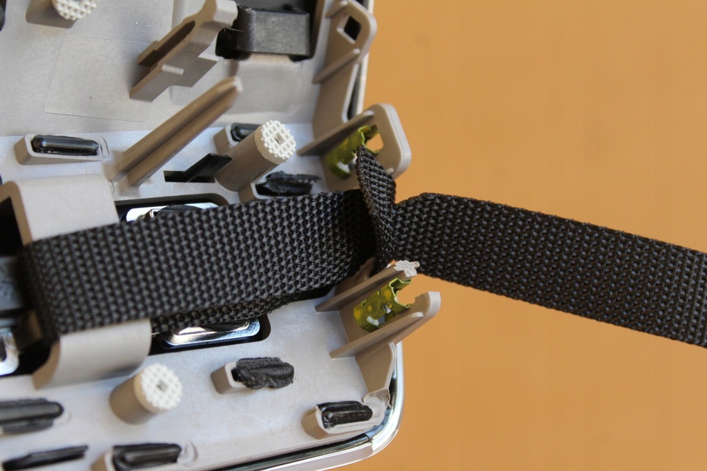 фото №7, Dekor рамка молдинг piano карбон 3id anglik uk audi rs7 4k c8