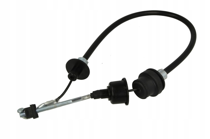 Купить Тросик сцепления kadett e 84- nexia espero 92-