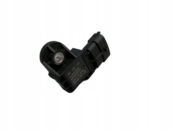 Купить Dacia renault 0.9 tce 90ps датчик давления 223650002r