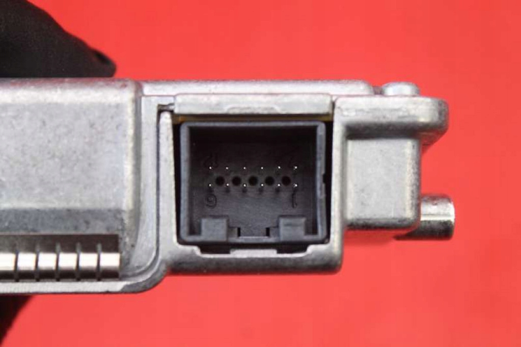 фото №8, Камера ассистент поперечина движения 3q0980654r skoda kamiq 19-