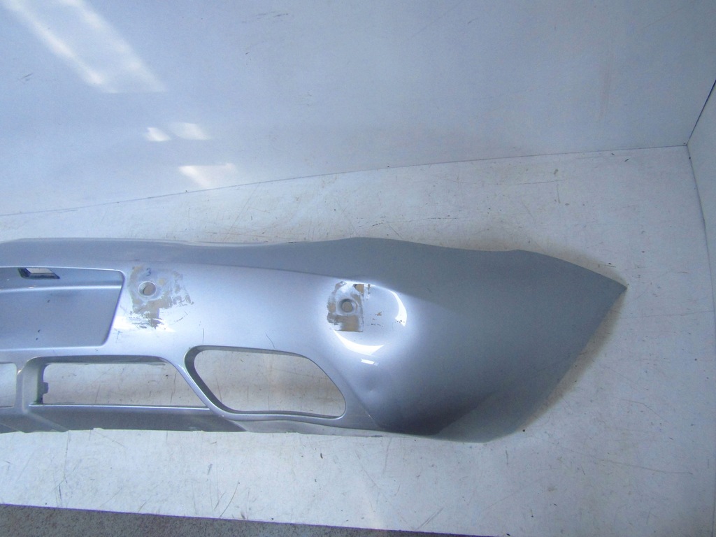 фото №4, Бампер задняя mercedes sls w197 r197 197 amg pdc