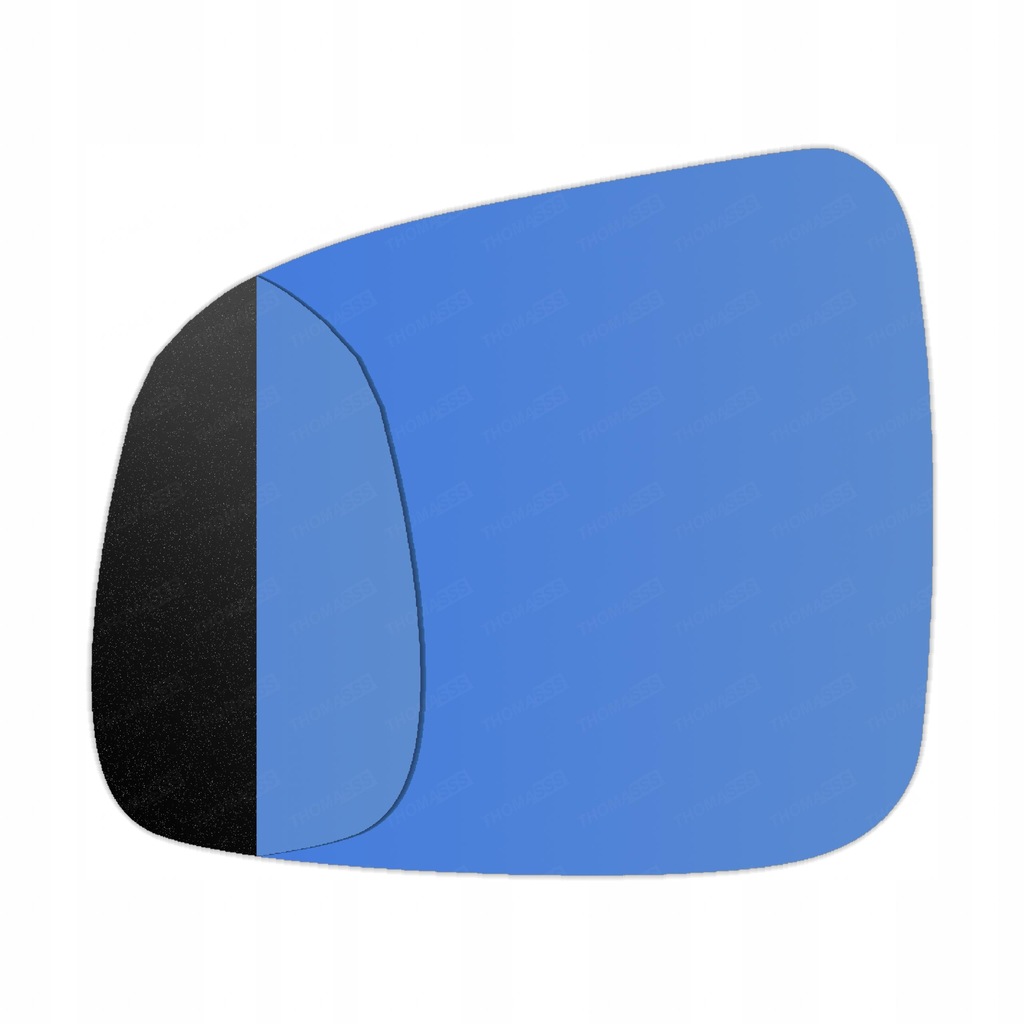 фото №1, Клей chevrolet lacetti j300 2009-2011 2010