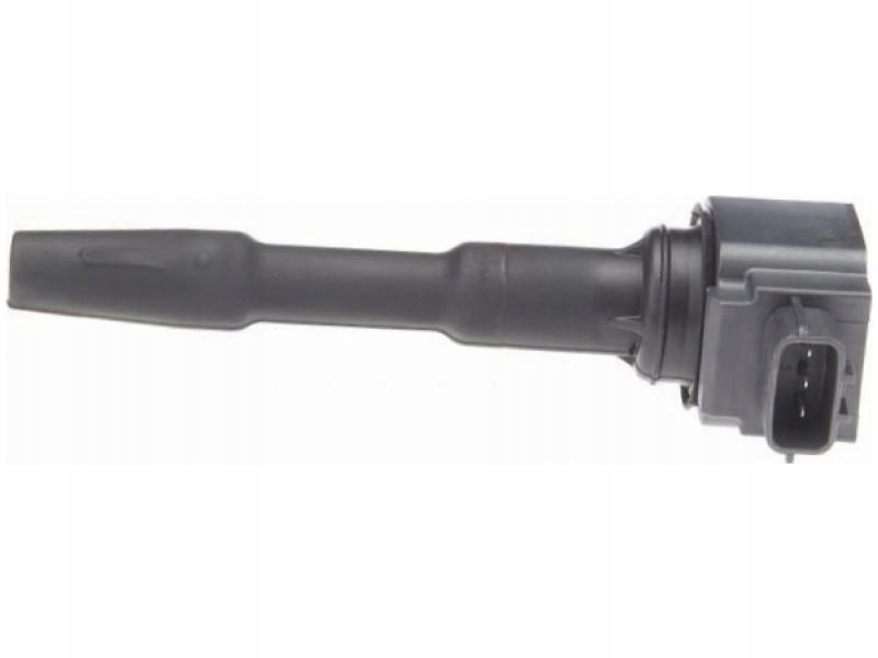 фото №6, Катушка зажигания renault grand scenic iii 1.2 iv 1.2 clio iv 0.9 1.2