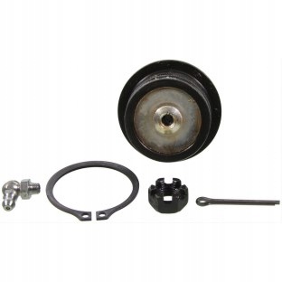 фото №1, Шаровая опора рычага передний нижний chrysler sebring 2007 - 2011
