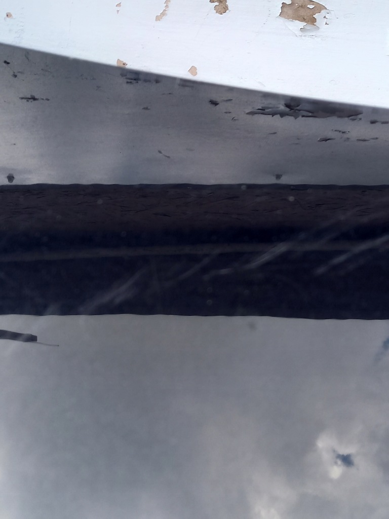 фото №6, Кришка багажника задня vw jetta vi 6 sedan