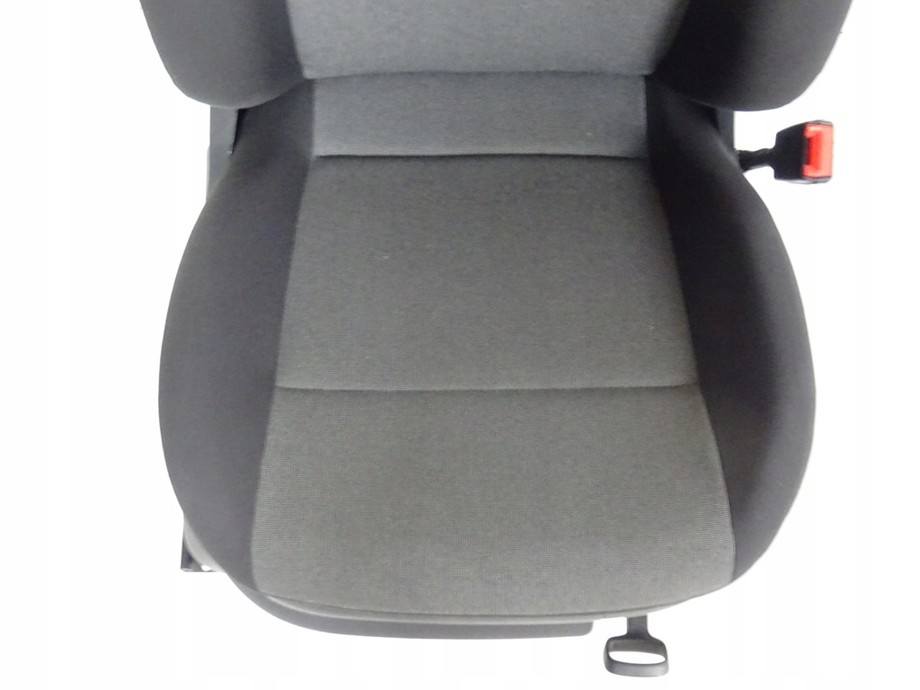 фото №15, Vw caddy iv заднє сидіння задня задня сидіння сидіння 15-