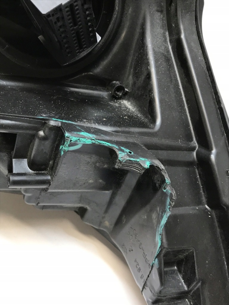 фото №14, Audi a6 c8 фара правый full led 4k0941034