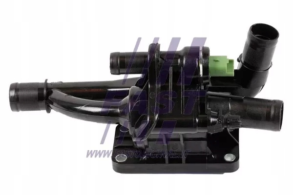 фото №2, Fast ft58184 термостат, рідина охолоджуючий