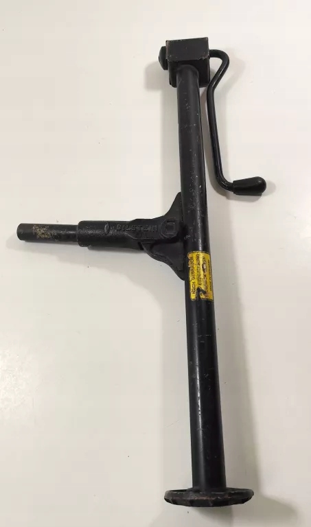 Купить Mercedes-benz w123 c123 кулиса автомобильный bilstein