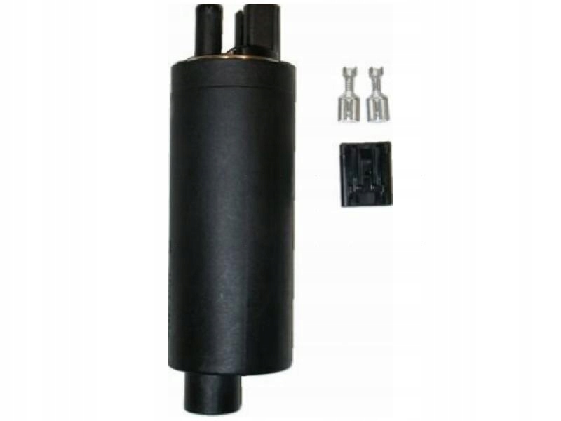 Купити Насос пального meat & doria 76417e