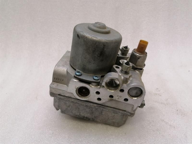 Chevrolet corvette c6 насос abs 18045489 блок гидравлический насоса abs Недорого