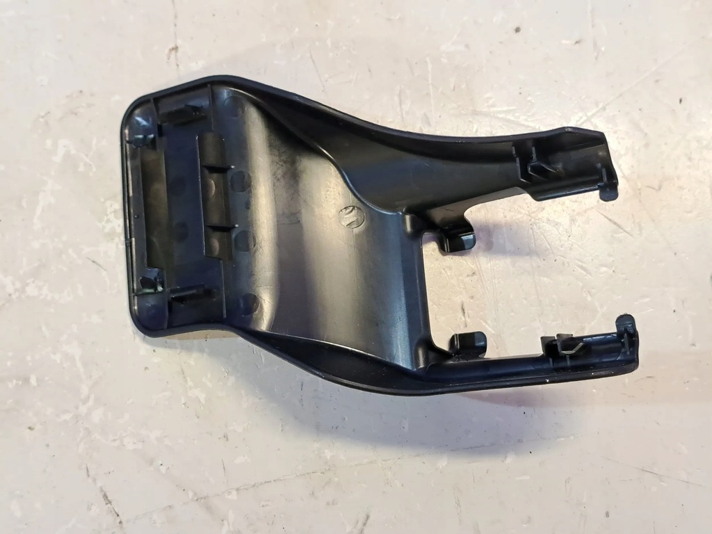 фото №3, Lexus rx 450h 2021 другое