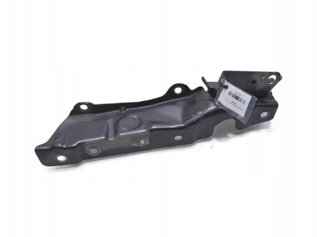 фото №1, Кронштейн кронштейн крыла правый перед teb66 renault scenic ii lift