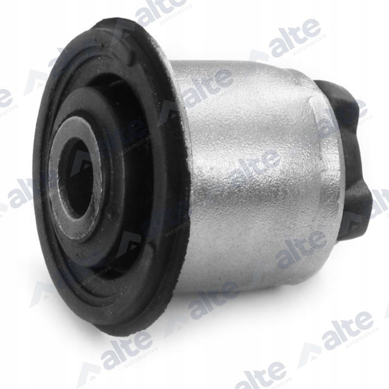 фото №1, Втулка важеля renault logan i 1.4 09.04-