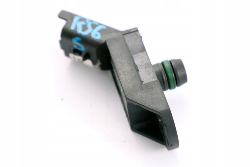 фото №3, Mini оригінальний номер 1362 7540508 датчик тиску map