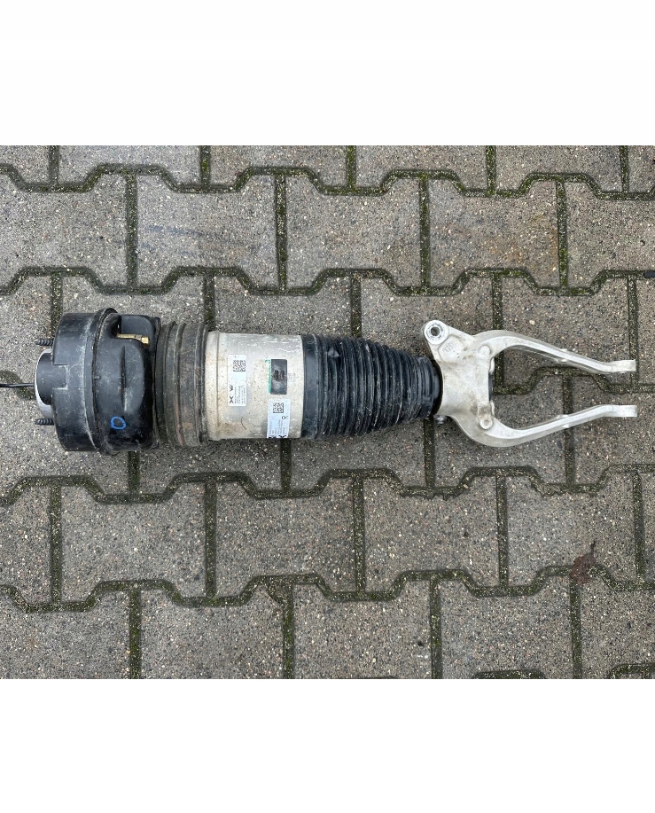 Купити Амортизатор правий xpeng g9 2024r. 3330200ea3