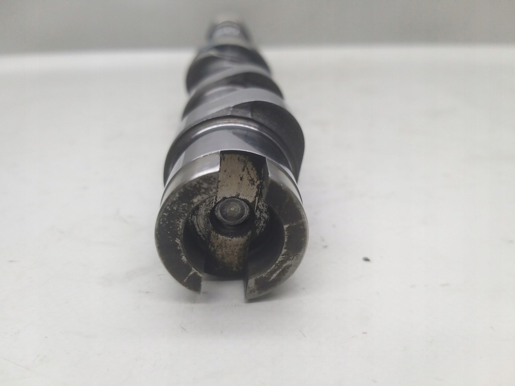 Вал распределительного вала впускной  m271 1.8 компрессор w204 clk 271952 27100 в Украине